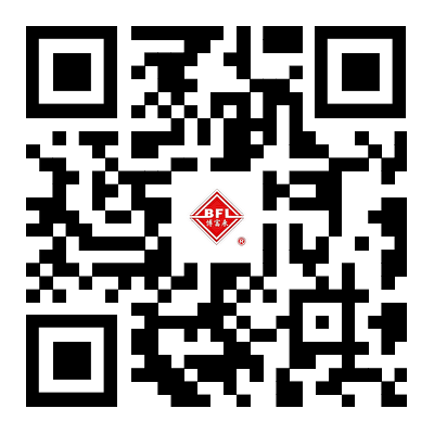 淄博博山博富来制泵有限公司