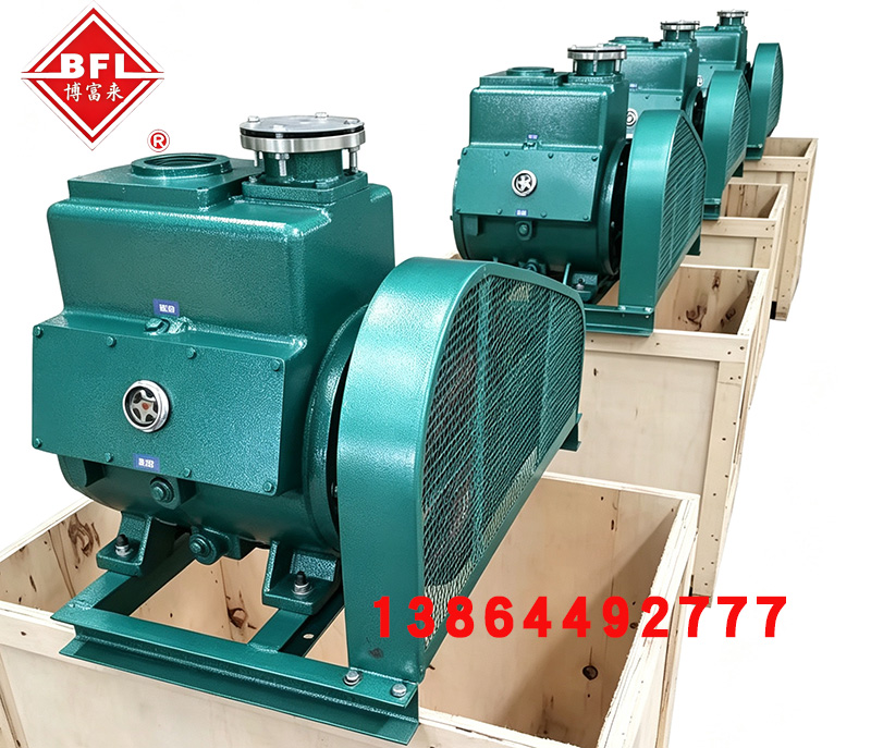 2x-30