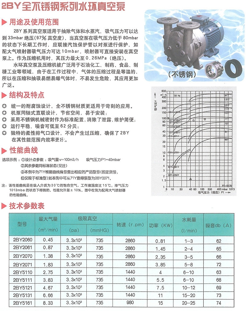 5c21a65a3cc7eed5db0488bee07a02bd_1-260G61G340458.jpg